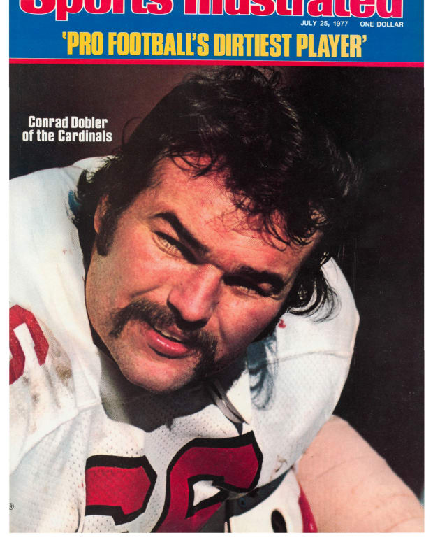 43472 - Cover Image